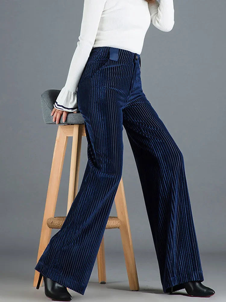Pantalon Teod™