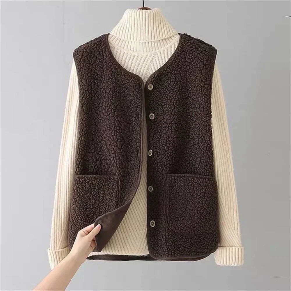 Chaqueta Cloe™