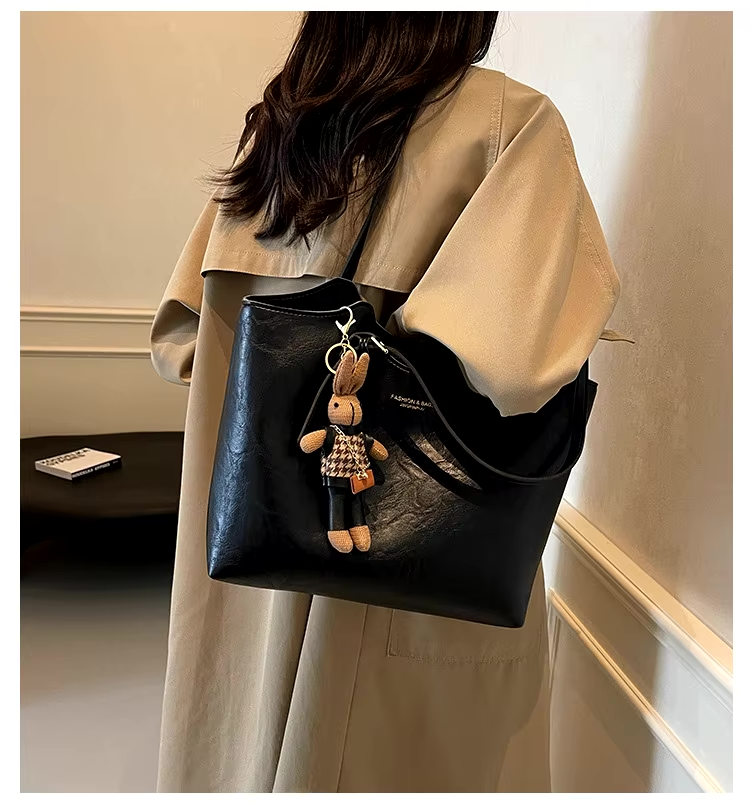 Bolso Sevilla™