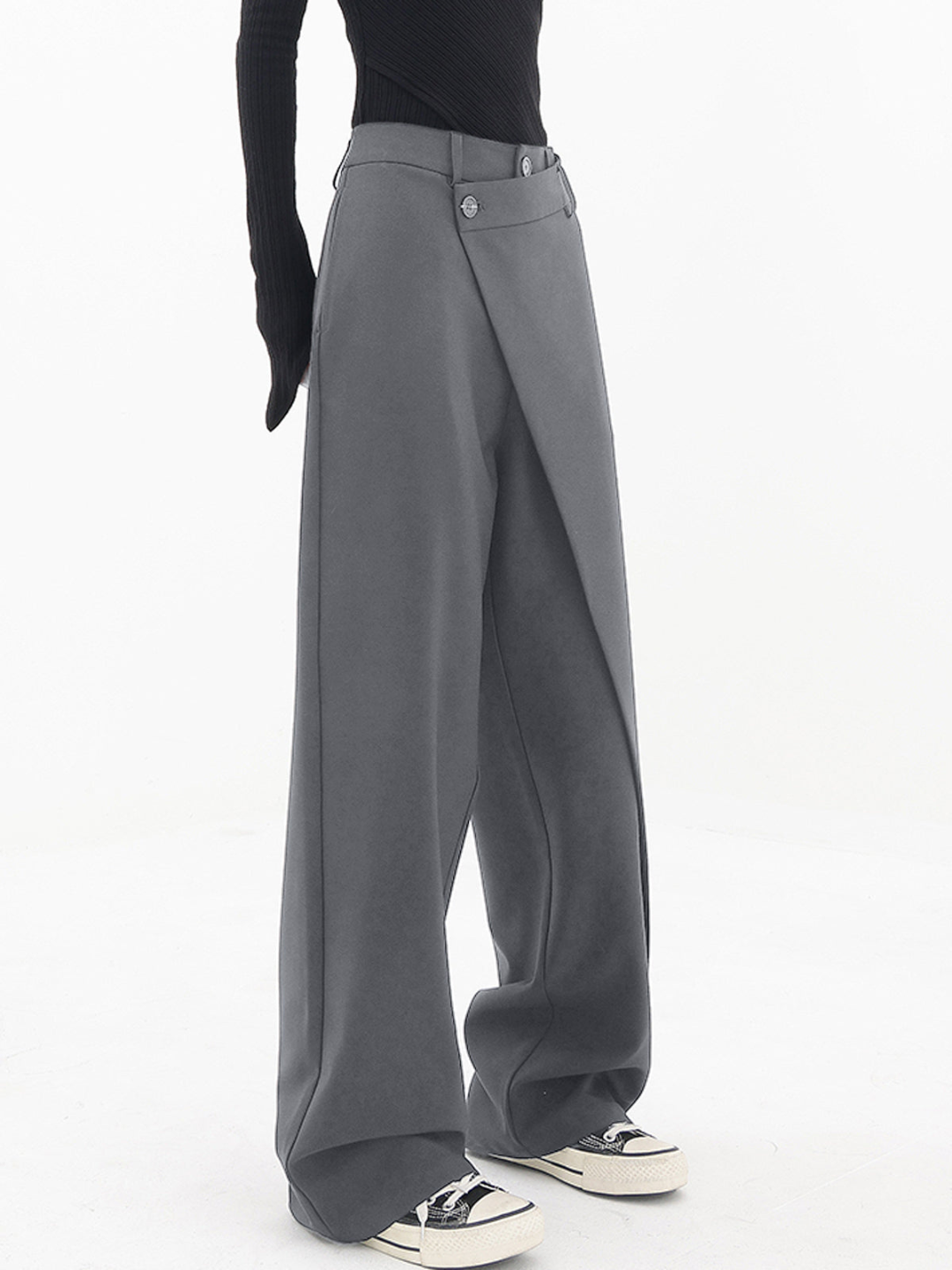 Pantalon Zoey™