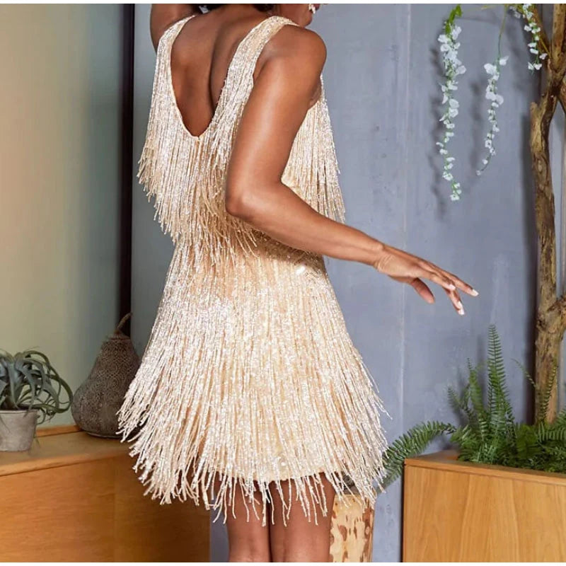 Vestido Celeste™