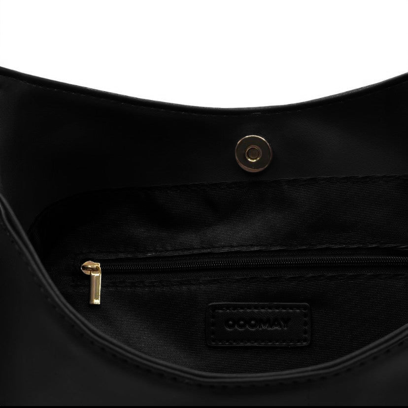 Bolso Maia: Tu Compañero Diario