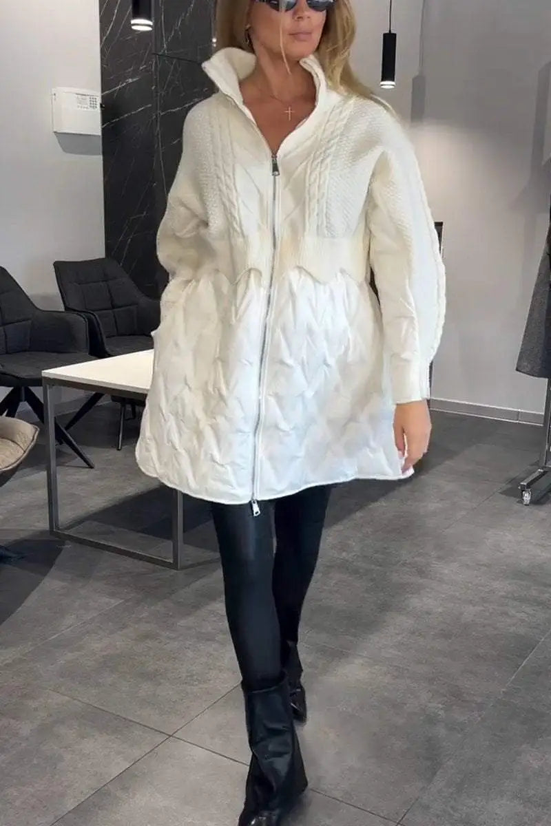 Chaqueta Maria™