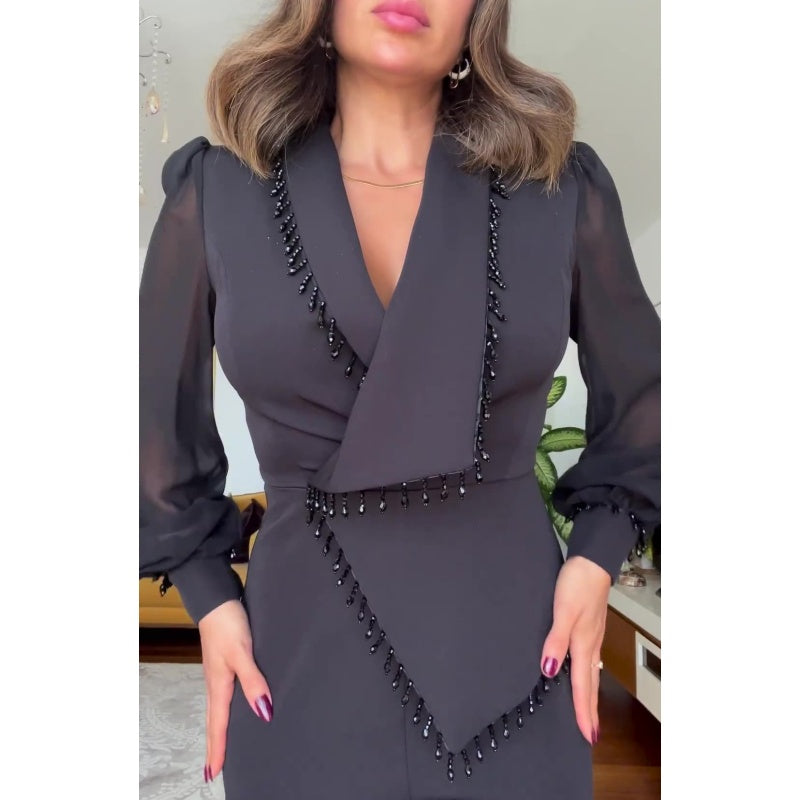 Lau - Conjunto 2 Piezas