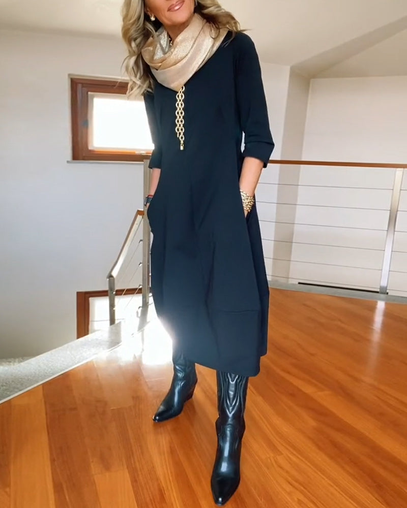 Vestido Nari™