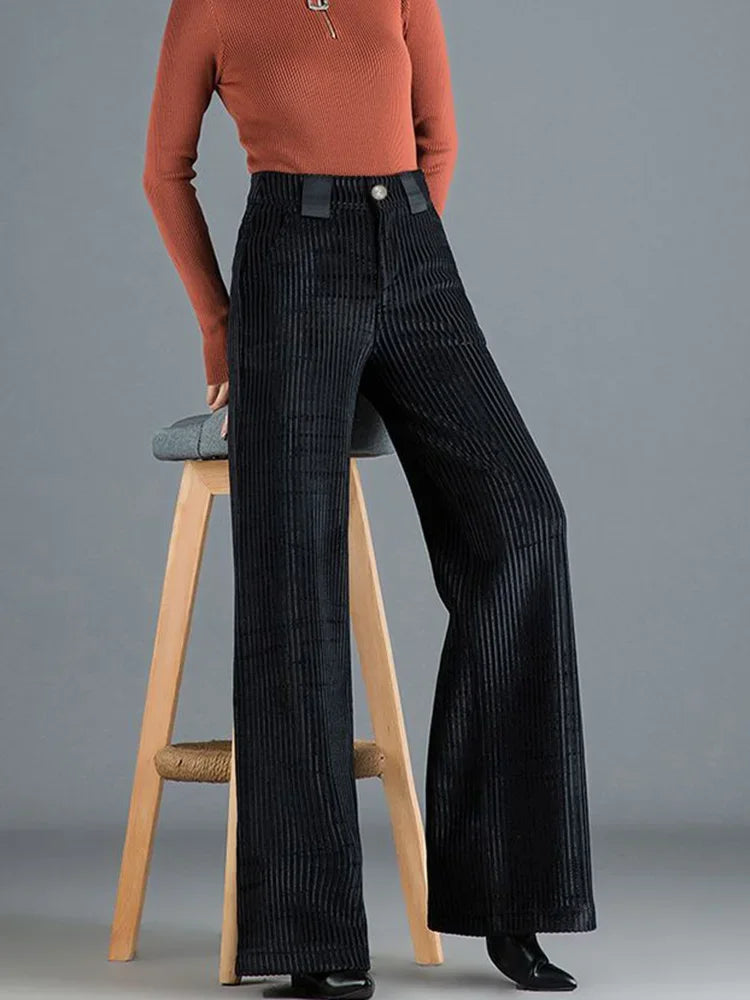 Pantalon Teod™