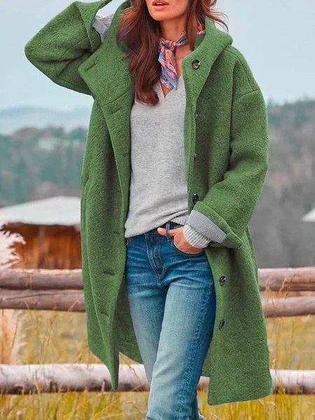 Chaqueta Maryl™