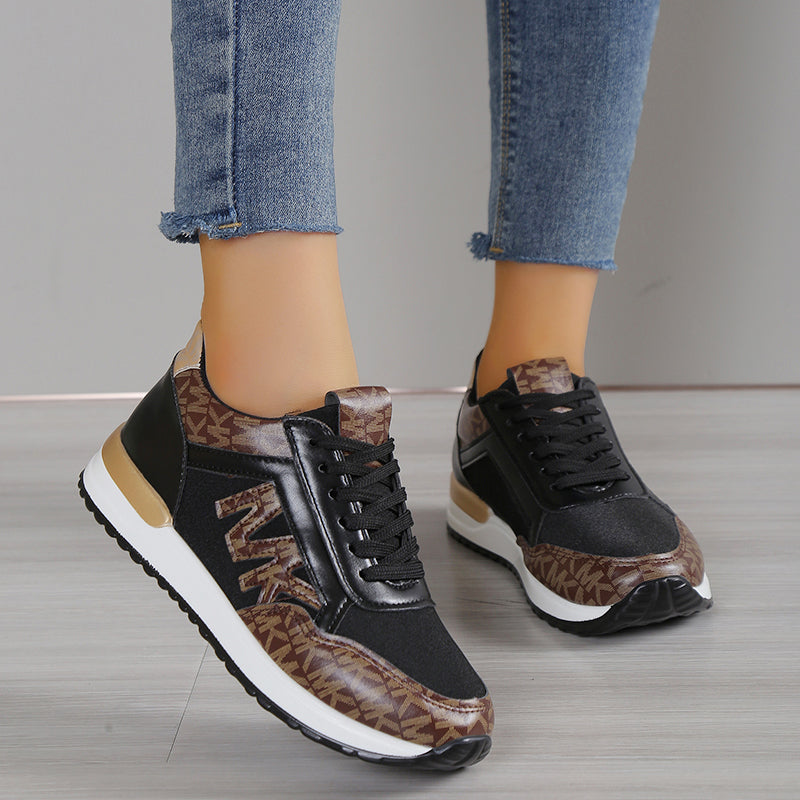 MK™ - Zapatos Comodos