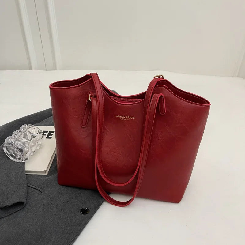 Bolso Sevilla™