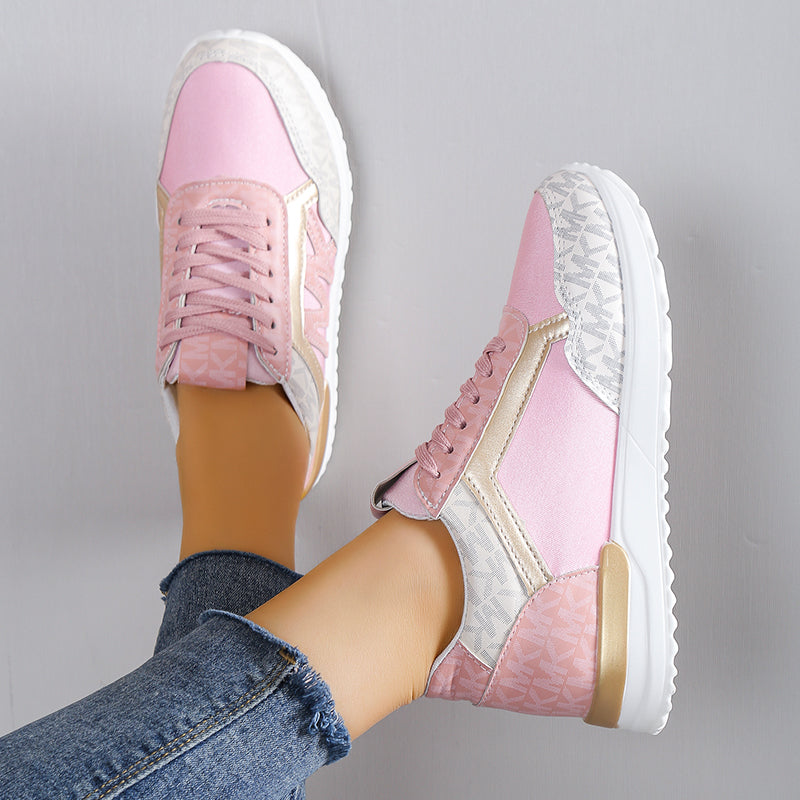 MK™ - Zapatos Comodos