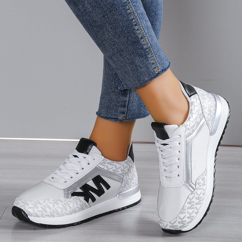 MK™ - Zapatos Comodos