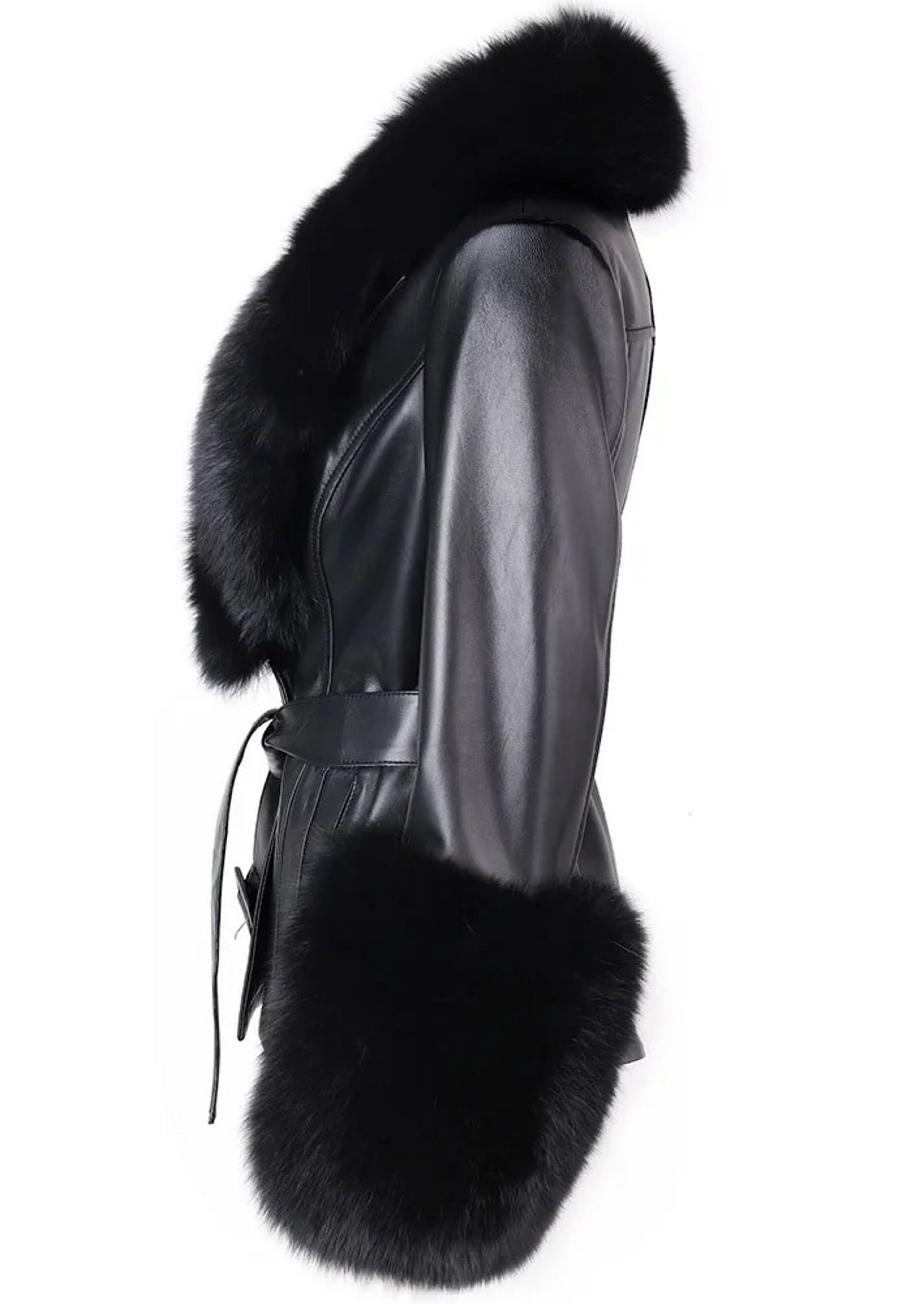 Chaqueta Mima™