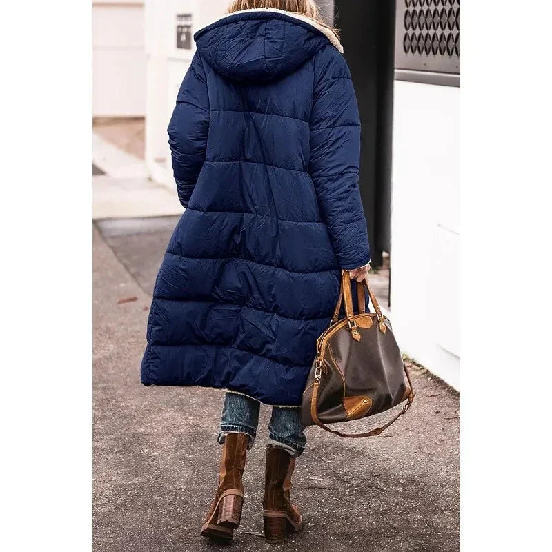 Jane™ - Chaqueta gabardina