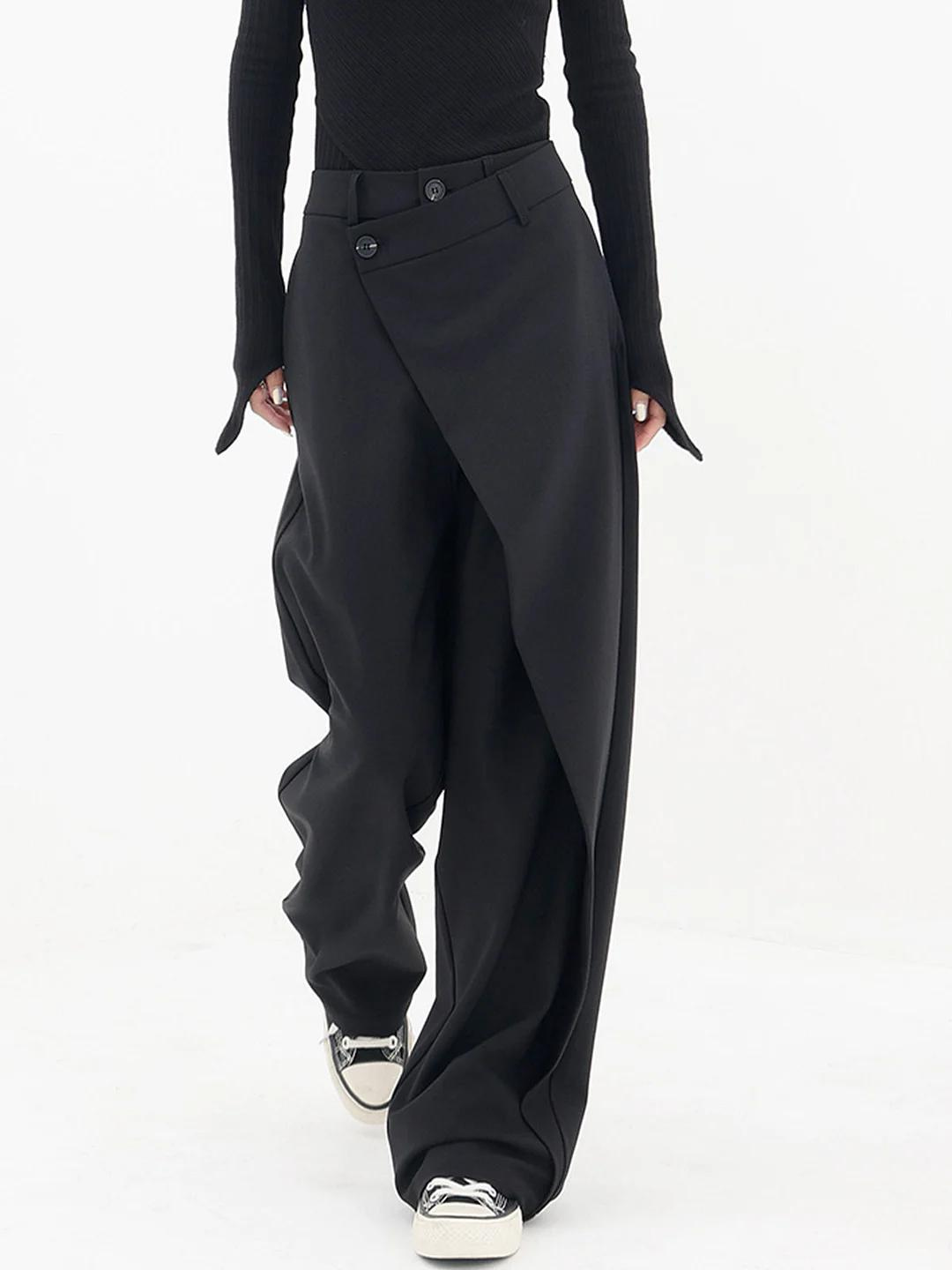 Pantalon Zoey™