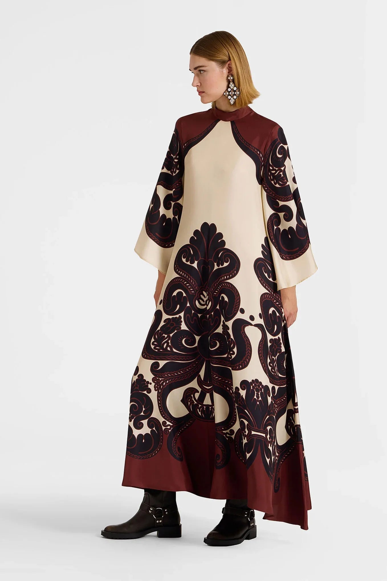 Vestido Granada™