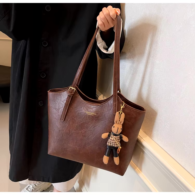 Bolso Sevilla™