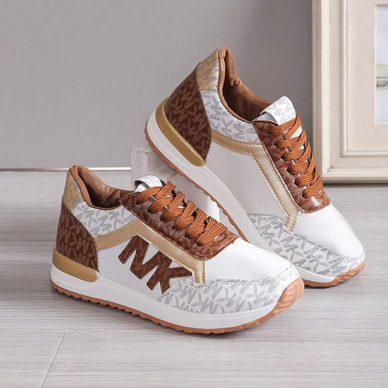 MK™ - Zapatos Comodos