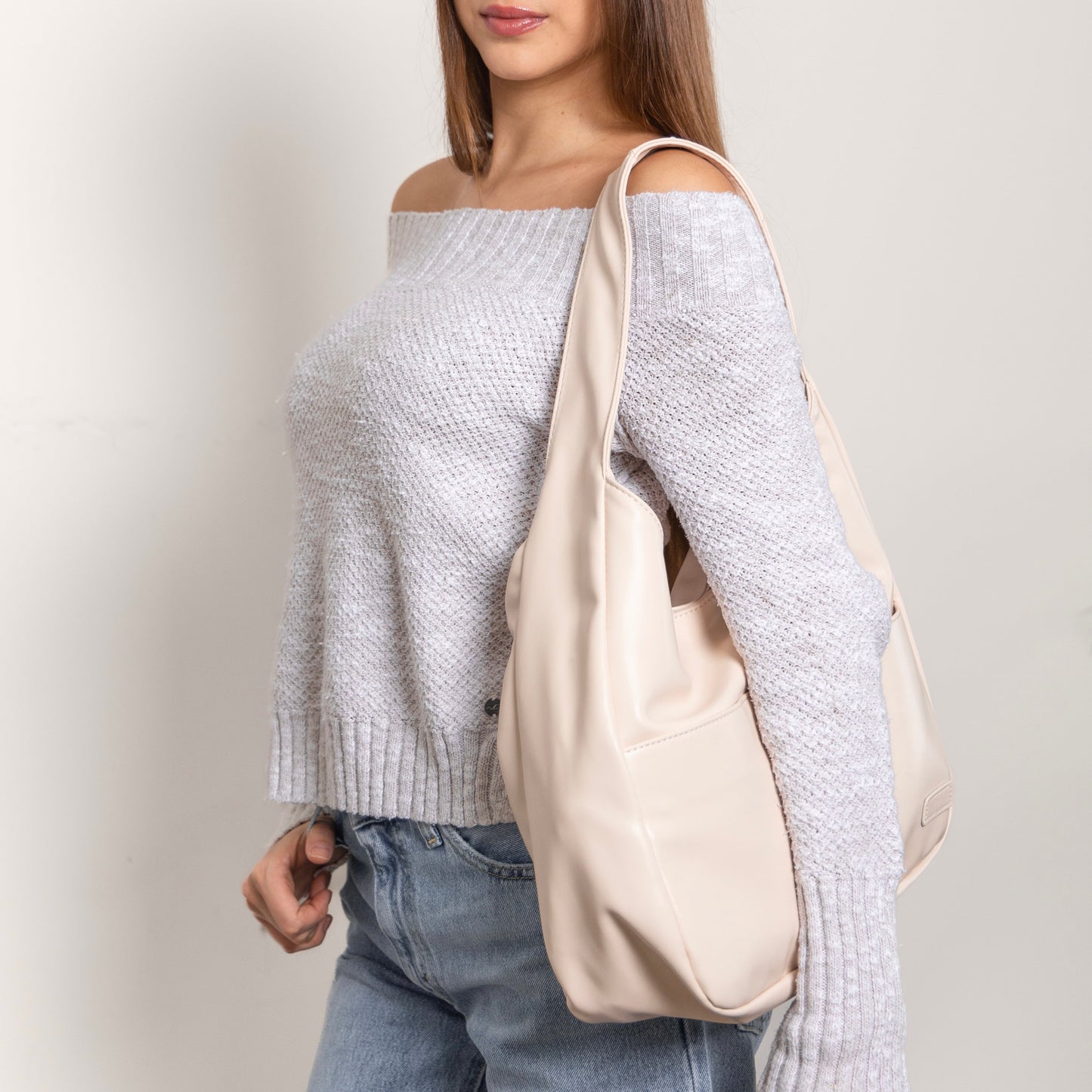Bolso Maia: Tu Compañero Diario