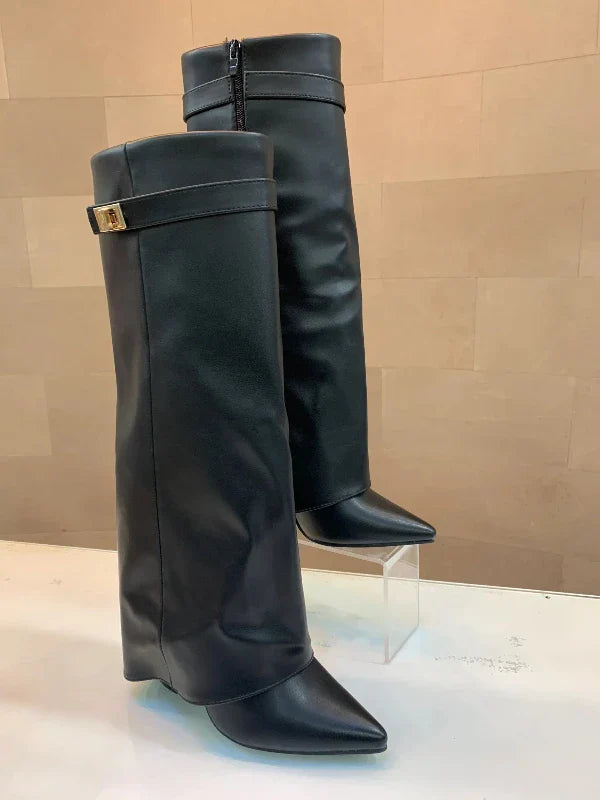 Arian™ - Botas Exclusive