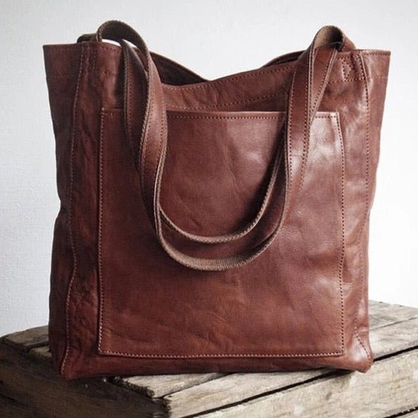 Lía – Bolso Sofisticado