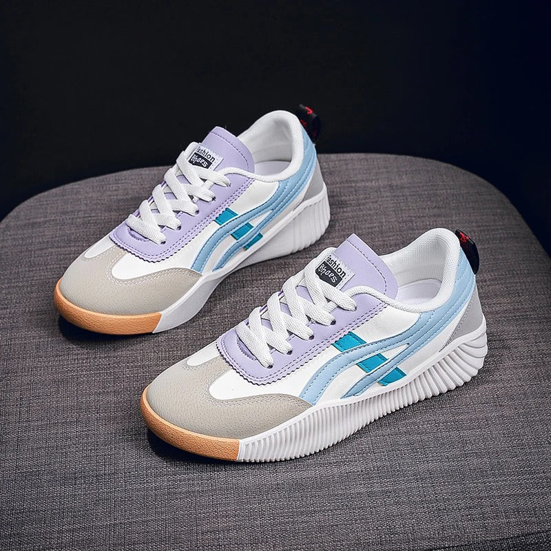 Bambas Fiora® + Cordones Extra Gratis!