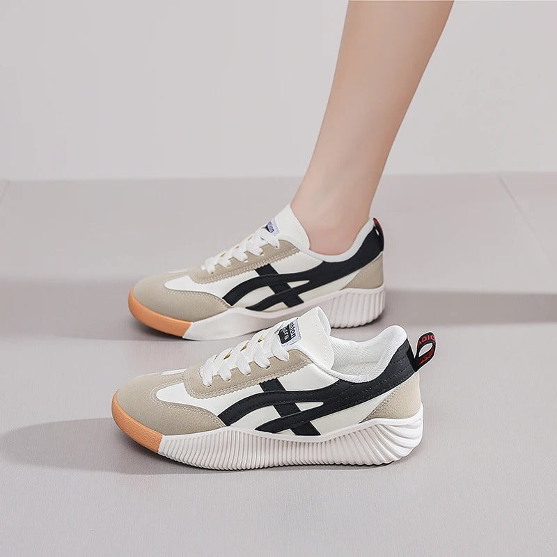 Bambas Fiora® + Cordones Extra Gratis!