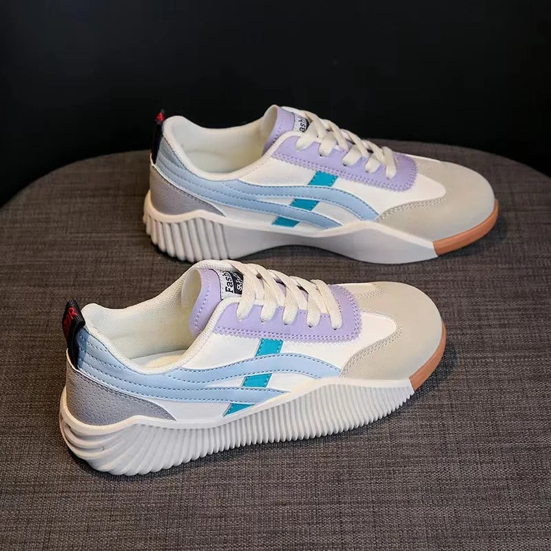 Bambas Fiora® + Cordones Extra Gratis!