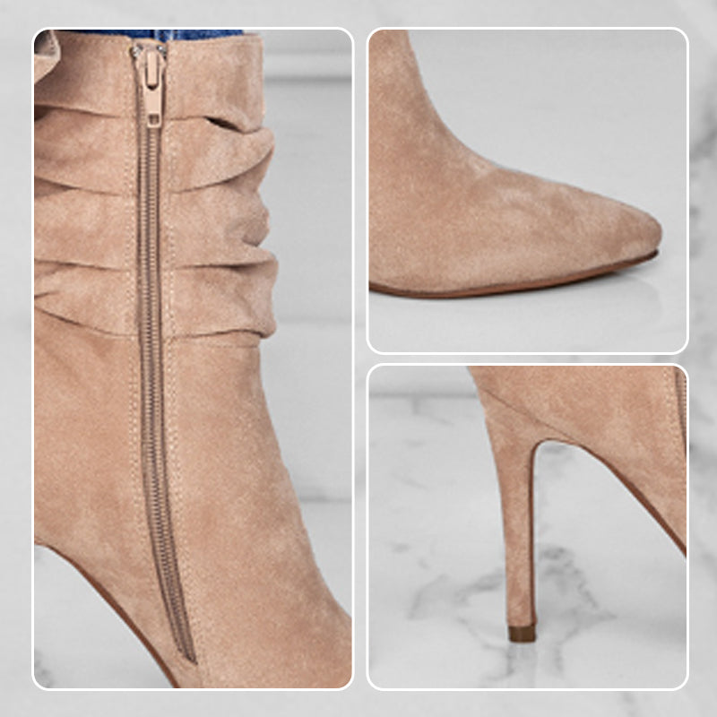 Luxe™ - Tacones Finos