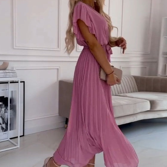 Daniela - Vestido Elegante