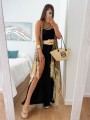 Petra – Chaleco Elegante