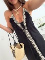 Mariana – Vestido Elegante