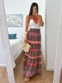 Celina – Vestido Sofisticado