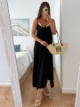 Arlet – Vestido Elegante