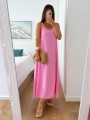 Bianca – Vestido Sofisticado