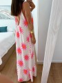 Soleil – Vestido Elegante