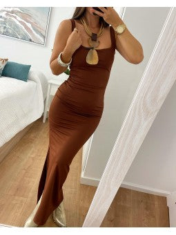 Valentina – Vestido Sofisticado