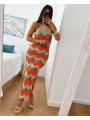 Luna – Vestido Elegante