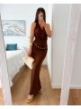 Mariana – Vestido Sofisticado