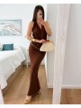 Mariana – Vestido Sofisticado