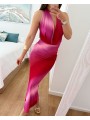 Emilia – Vestido Elegante