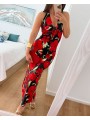 Ana – Vestido Elegante