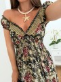 Samara – Vestido Elegante
