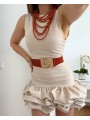 Valentina – Vestido Sofisticado