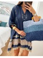 Lía – Vestido Elegante