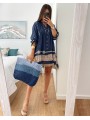 Lía – Vestido Elegante