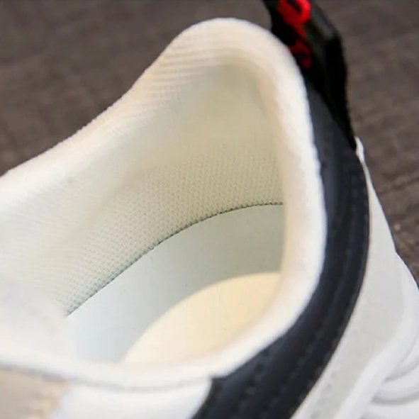 Bambas Fiora® + Cordones Extra Gratis!