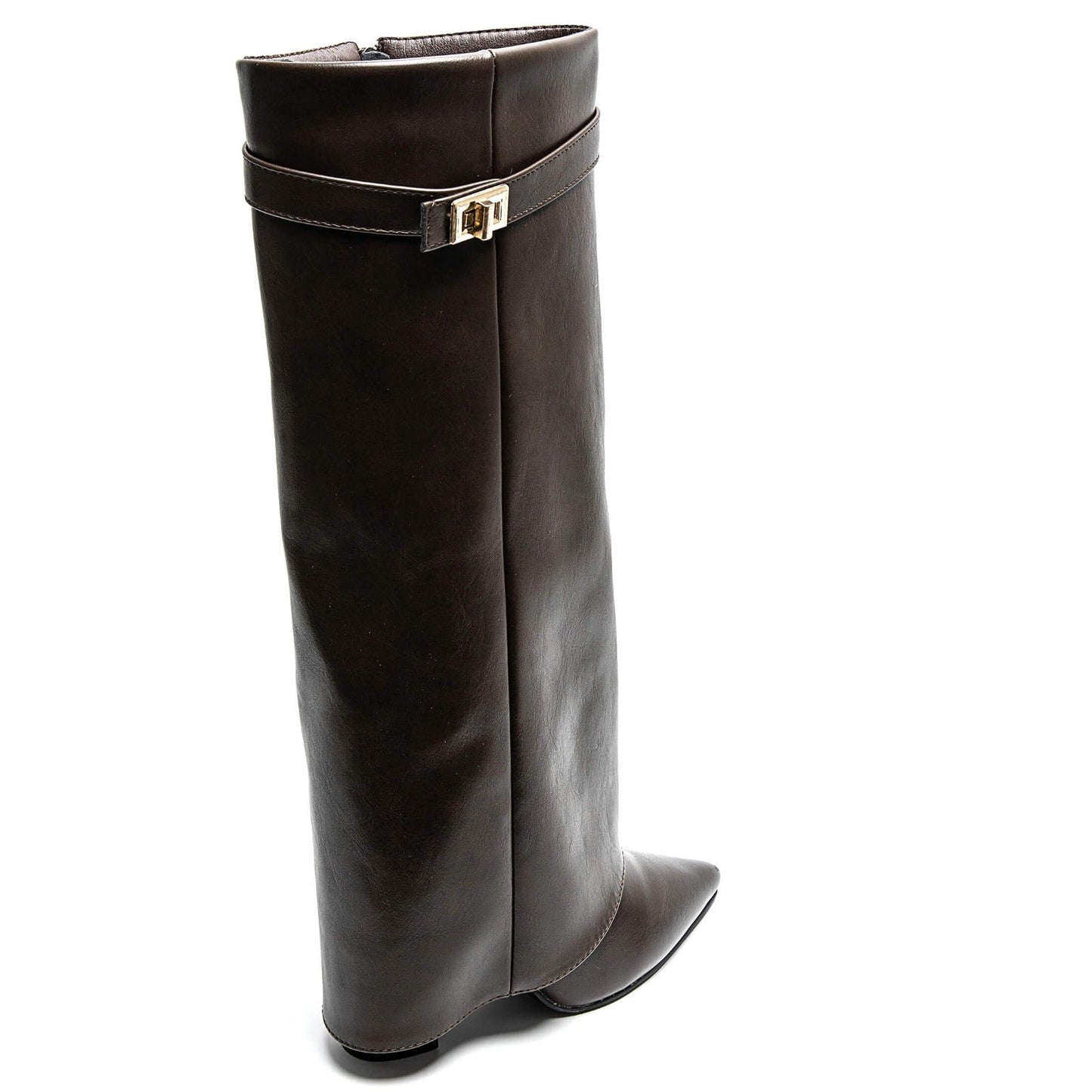 Arian™ - Botas Exclusive