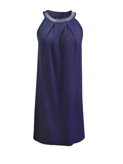 Adela – Vestido Sofisticado