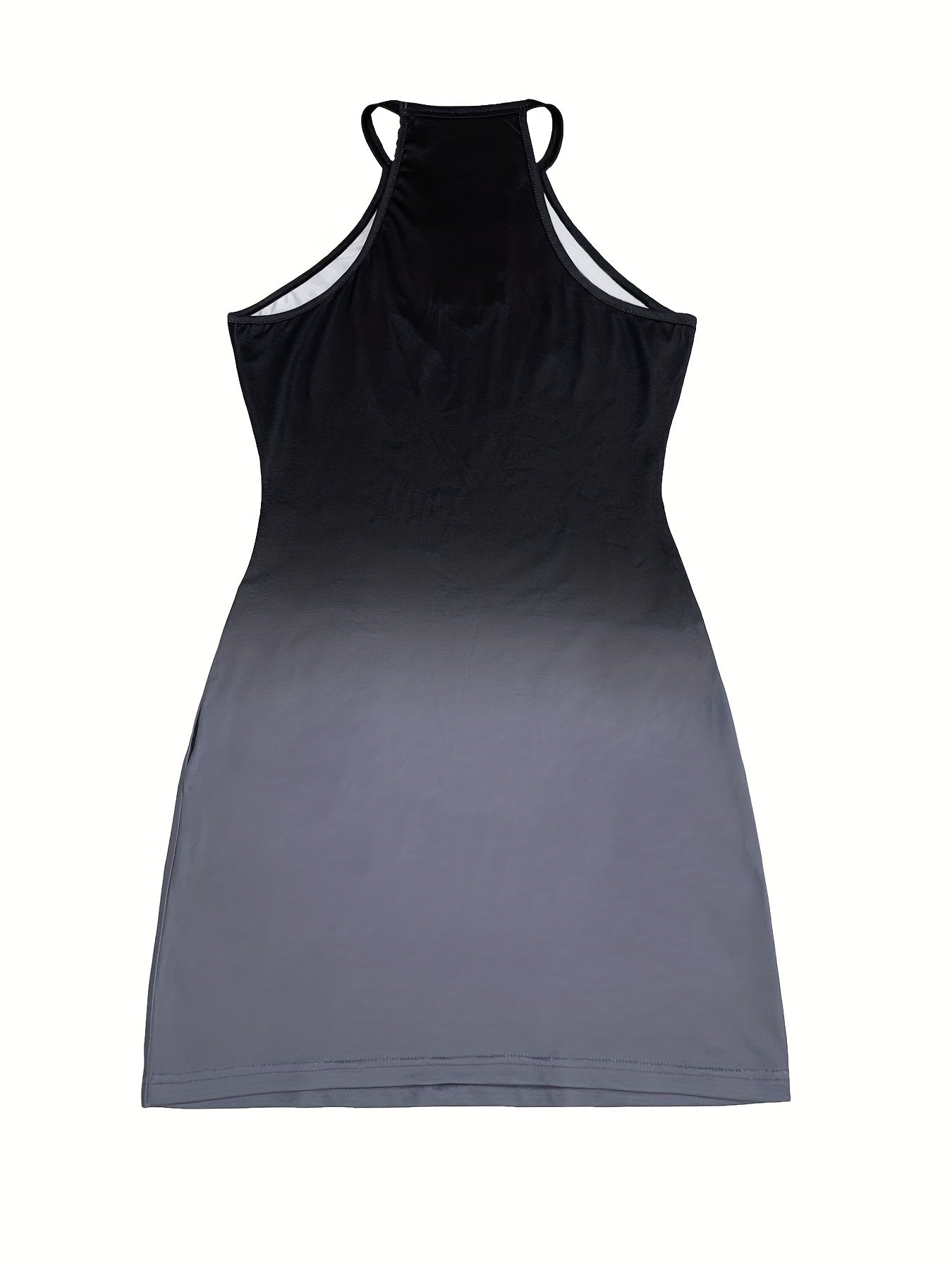 Valentina – Vestido Sofisticado