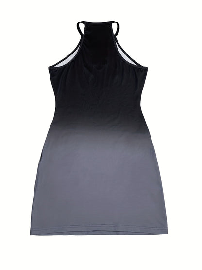 Valentina – Vestido Sofisticado
